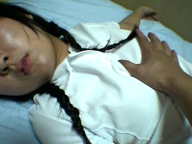 サンプル画像 18