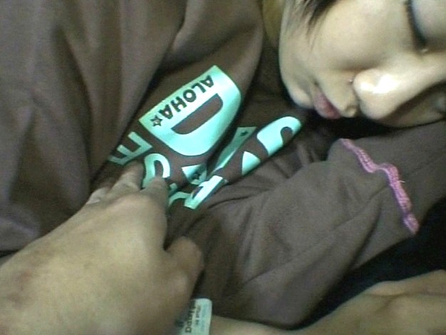 サンプル画像 3