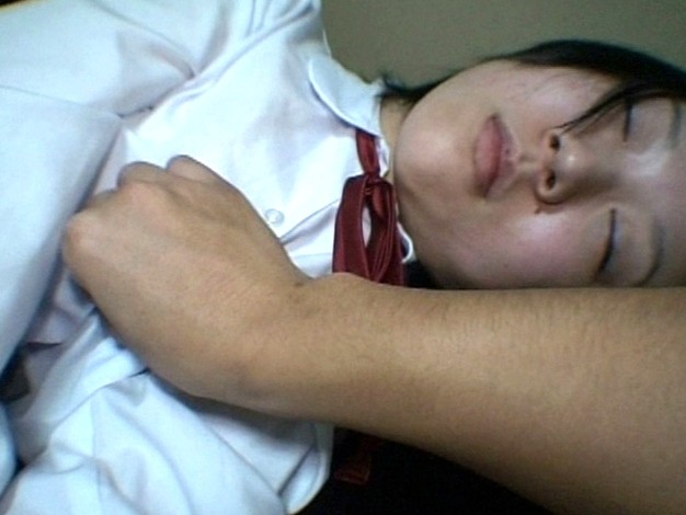 サンプル画像 7