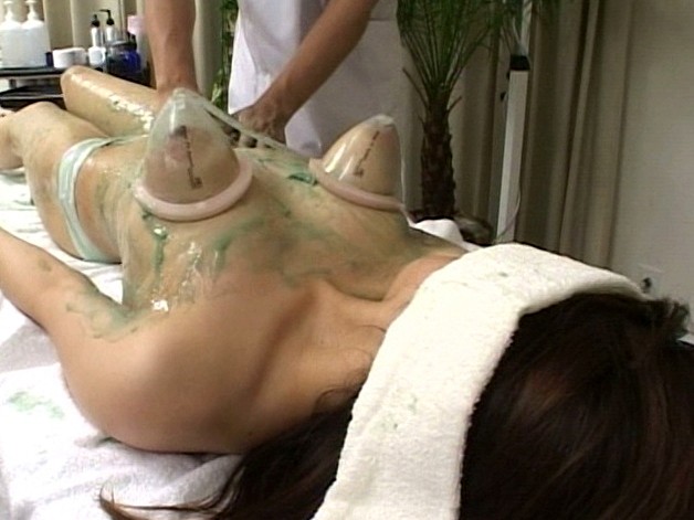 サンプル画像 17