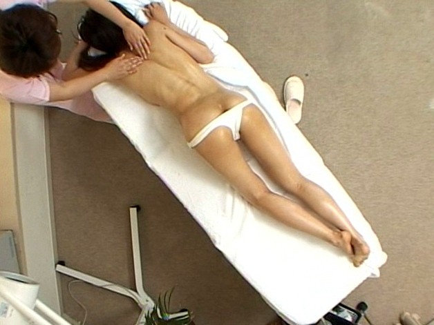 サンプル画像 6