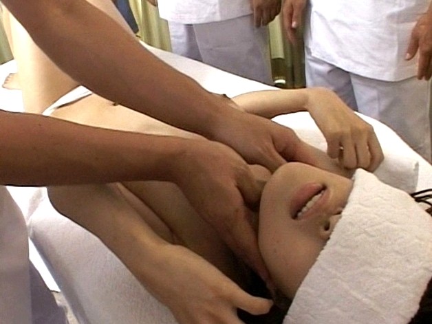 サンプル画像 7