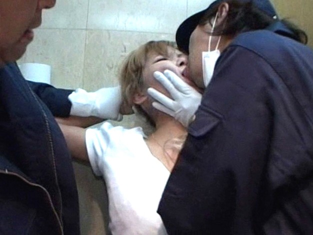 サンプル画像 2