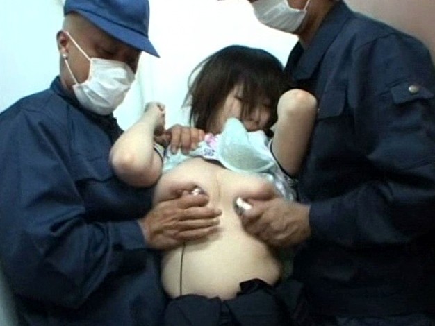 サンプル画像 16