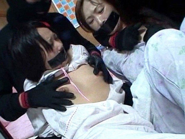 サンプル画像 14