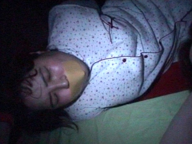 サンプル画像 4