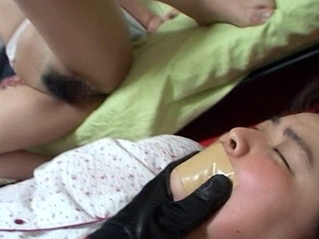 サンプル画像 6