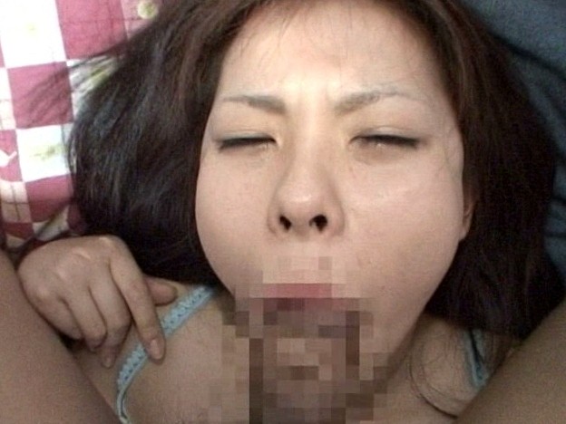 サンプル画像 9