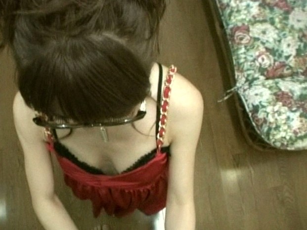 サンプル画像 14