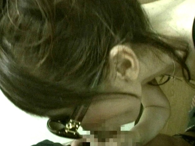 サンプル画像 15