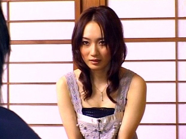 サンプル画像 16