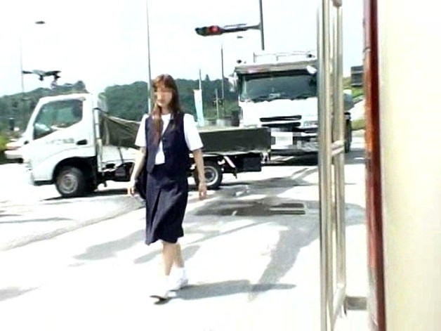 サンプル画像 11