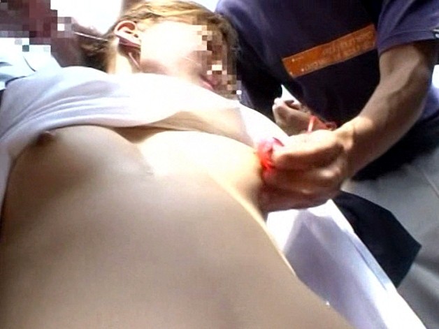 サンプル画像 13