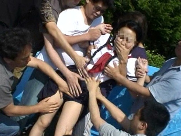 サンプル画像 17