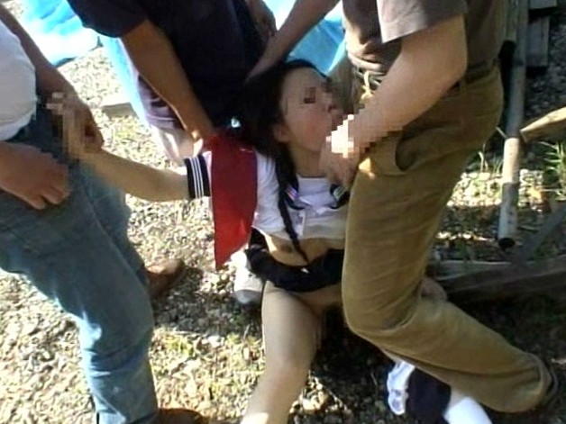 サンプル画像 21