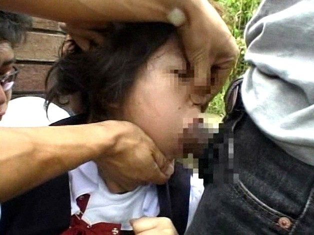 サンプル画像 6