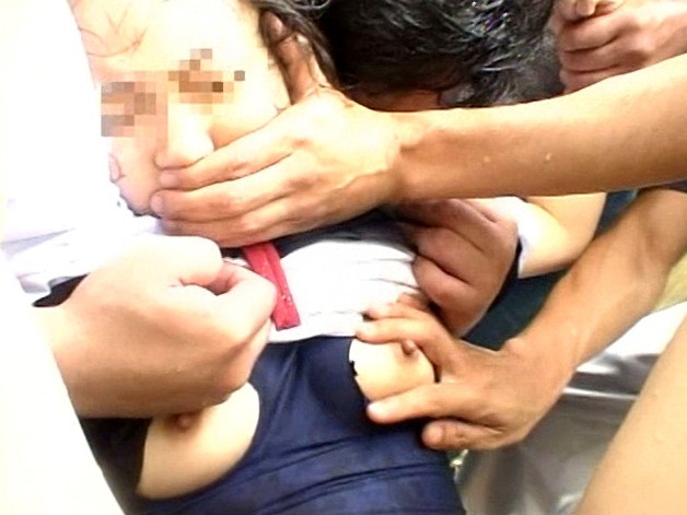 サンプル画像 7