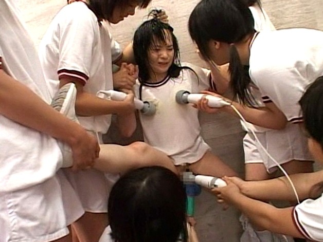 サンプル画像 3