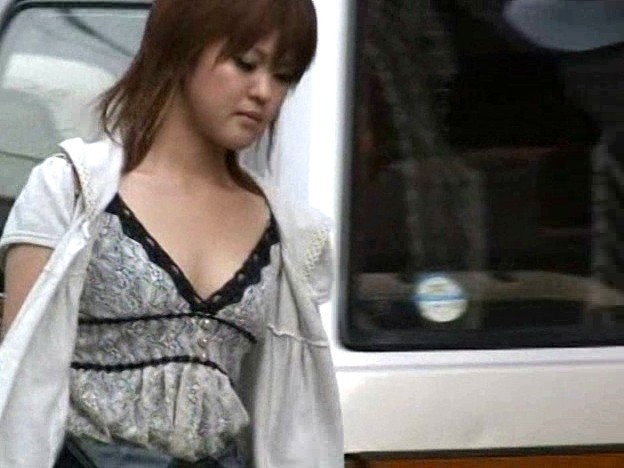 サンプル画像 12