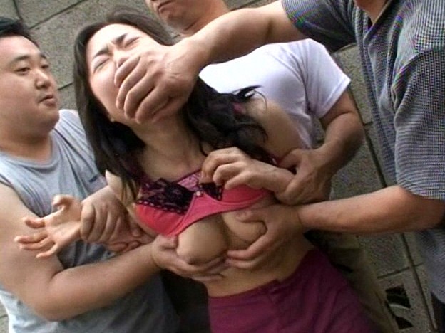 サンプル画像 14