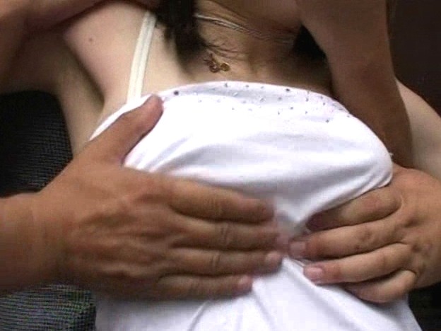 サンプル画像 19