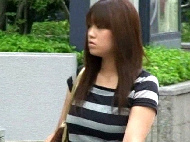 サンプル画像 4