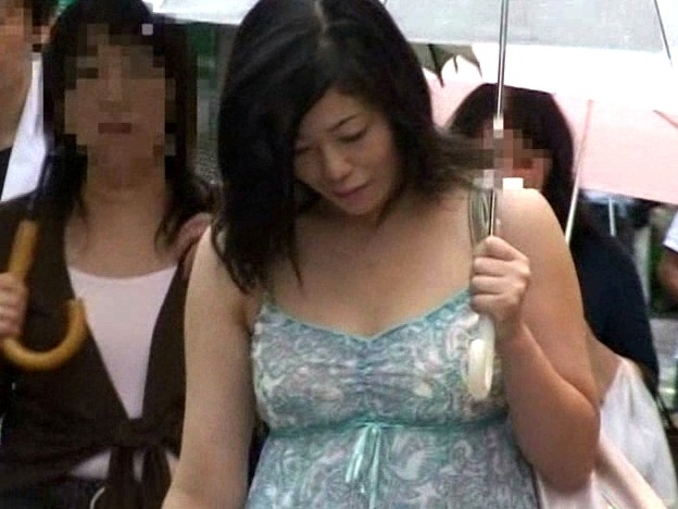 サンプル画像 9