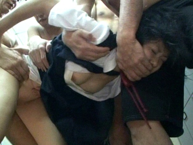 サンプル画像 14