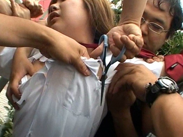 サンプル画像 2