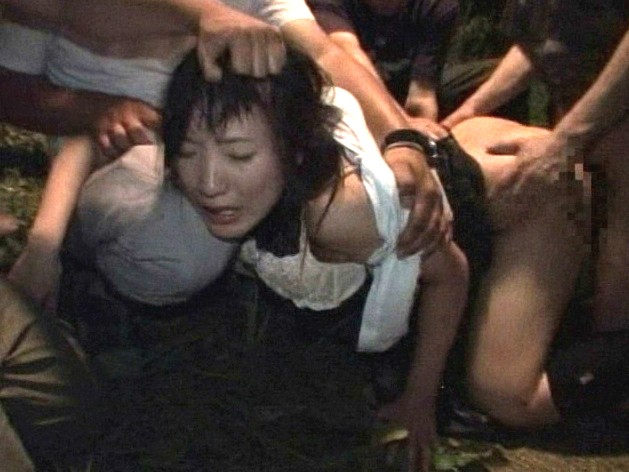 サンプル画像 21