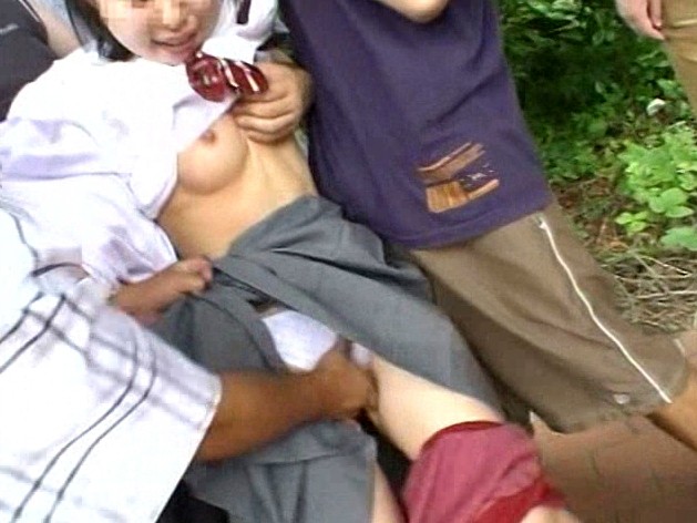 サンプル画像 13