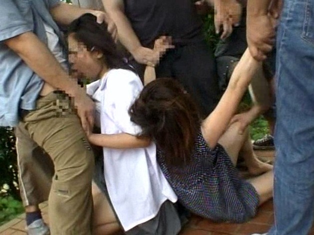 サンプル画像 15