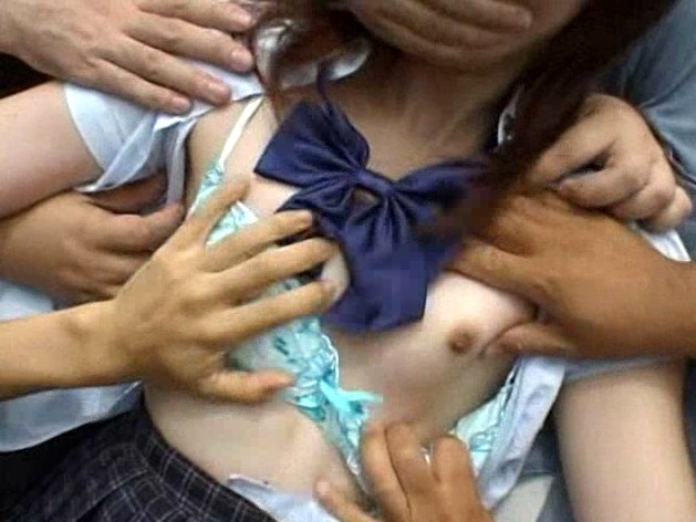 サンプル画像 16