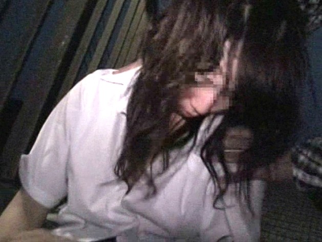 サンプル画像 12