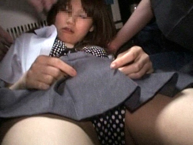 サンプル画像 15