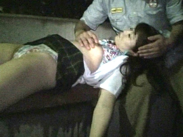 サンプル画像 9