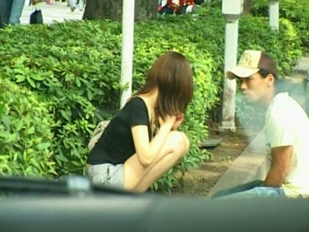 サンプル画像 2