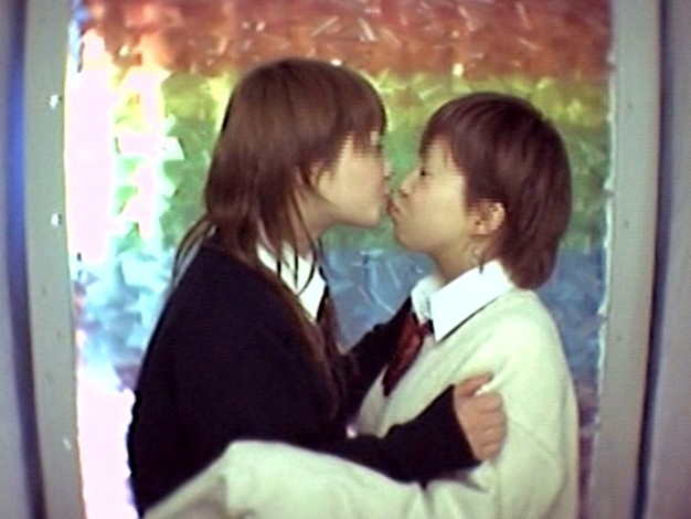 サンプル画像 12