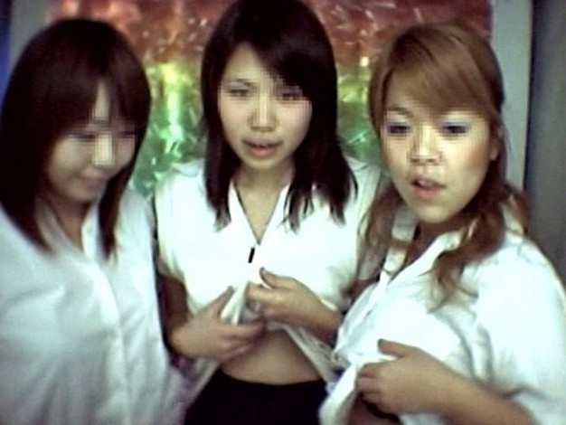 サンプル画像 14