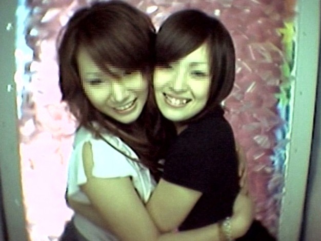 サンプル画像 16