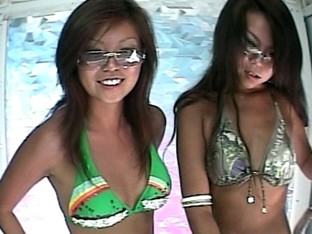 サンプル画像 8