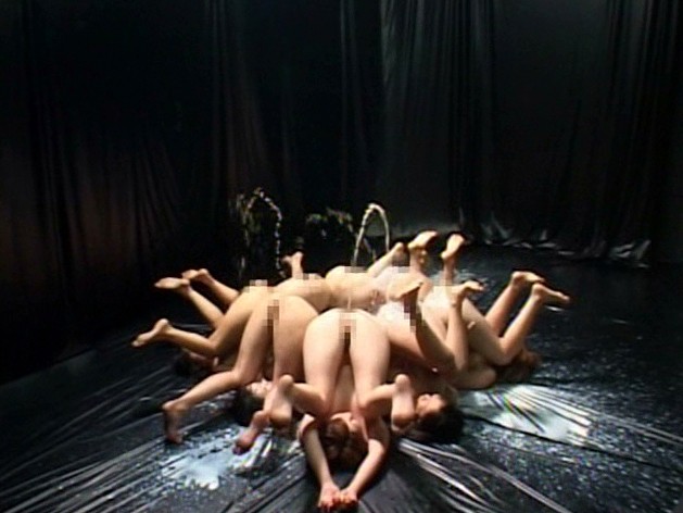 サンプル画像 13