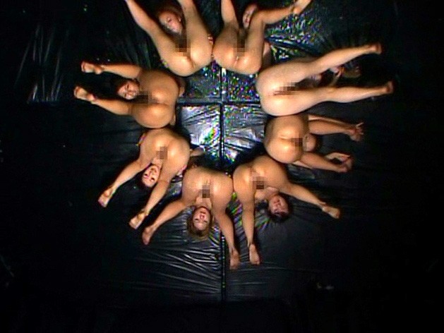 サンプル画像 14