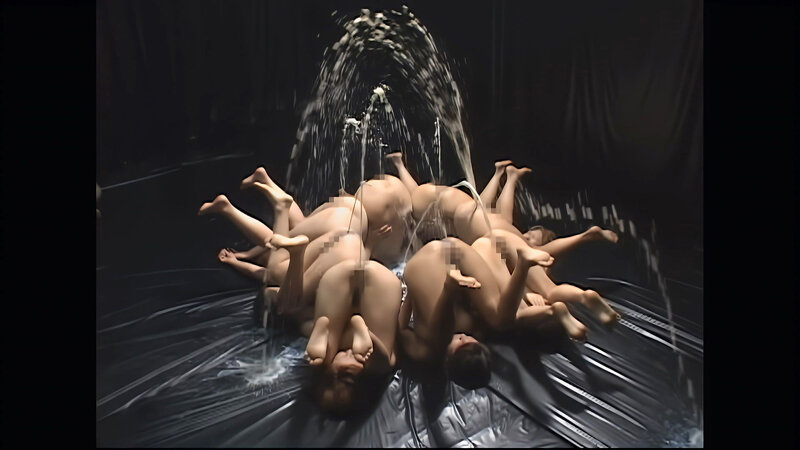 サンプル画像 13