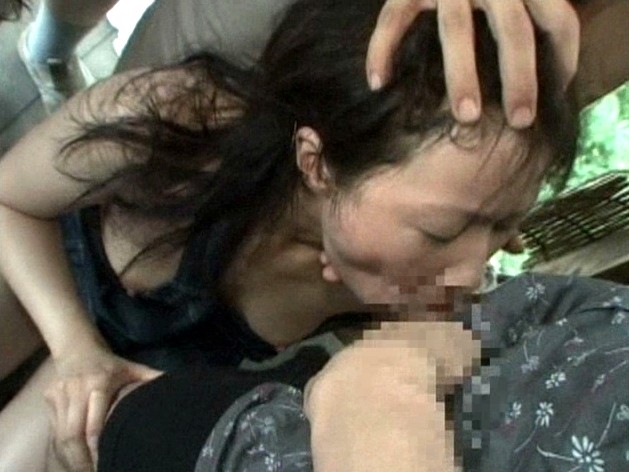 サンプル画像 12