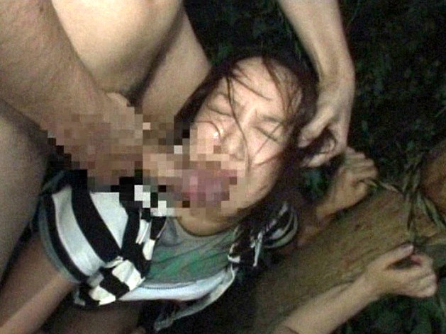 サンプル画像 18