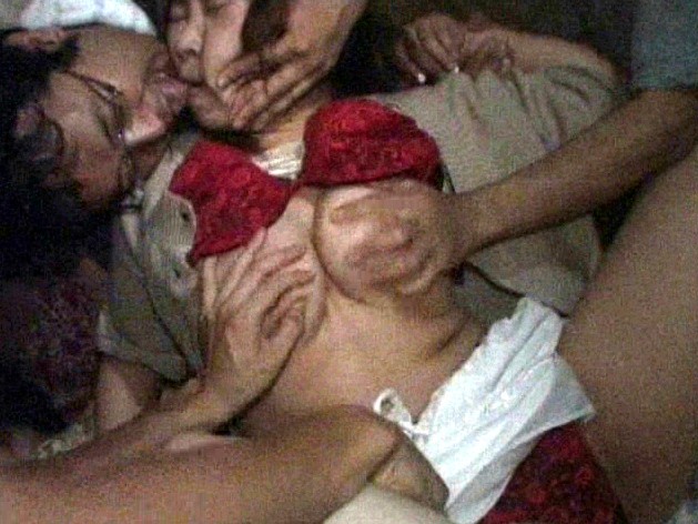 サンプル画像 19