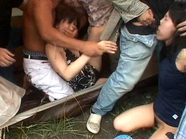 サンプル画像 7