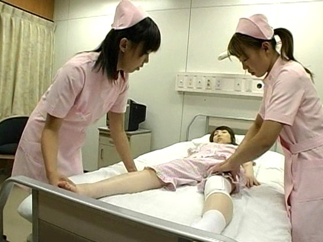 サンプル画像 16