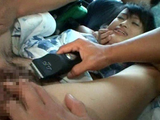 サンプル画像 12